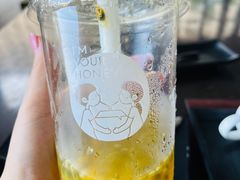 -三亚国光豪生度假酒店-椰语堂(国光豪生店)