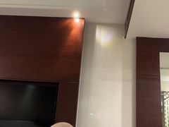 -凯威大酒店(海口秀英码头店)