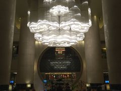 -宜昌富力皇冠假日酒店·咖啡1号西餐厅