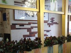 -原味四季椰子鸡(公明百佳华店)