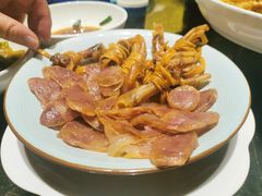 -金锅小厨(乐活街店)