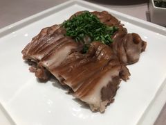 -名豪品鲜荟(云亭店)