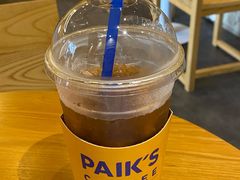 -本家·添百客韩国料理(泰然店)