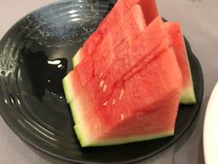 -徐记海鲜(陕西历史博物馆|明德门店)