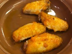 -萨莉亚意式餐厅(石鼓路店)