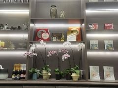 -安泊尔牛肉面(北滨河路店)