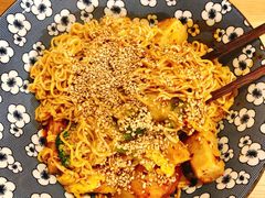 -皆道拌麻辣烫·麻辣拌