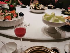 -满满海佛跳墙(千禧店)