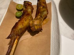 -星怡会·新加坡新美食(苏州中心店)