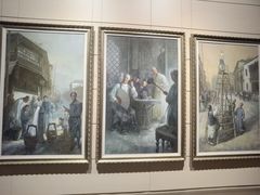 -中华艺术宫(上海美术馆)