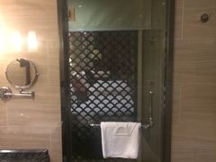 -佛山顺德香云纱园林酒店(清晖园店)