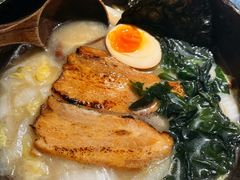 -沼津港精致料理·寿喜烧·烧鸟(青浦宝龙广场日料榜单店)