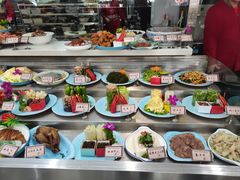 -抹直口特色菜馆(一店)