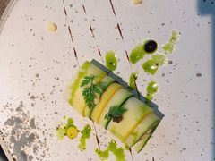 -404干式熟成牛排馆•聚会餐厅