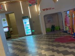 -水善汇旗舰店(金牛路店)