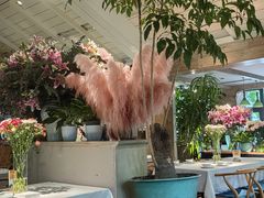-春暖花开(西溪店)