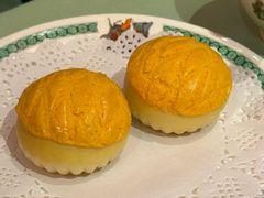 -肥福排档(星光店)