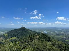 -敬亭山风景名胜区