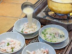 -有腥气私房菜·寻味顺德