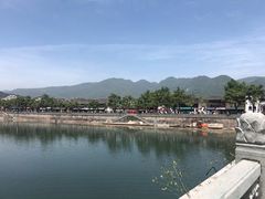 -蒋氏故居