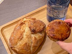 -稻田秋(怡美广场店)