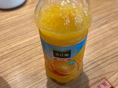 -遇见小面(广州南站店)