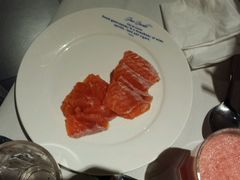 android_upload_pic-星伦多自助料理·涮烤一体(虹悦城店)