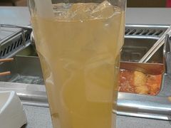 -海底捞火锅(振华广场店)