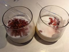 -庆江南江南菜(昆山招商花园城店)