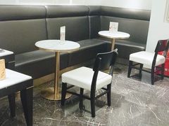 -GODIVA(印象城店)