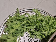 -义乌之心城市生活广场