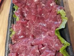 -椰夫人·养生椰子鸡(金沙洲永旺店)