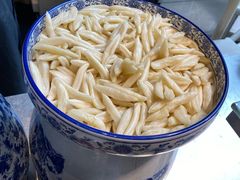 -上海齐鲁万怡大酒店·辣椒屋咖啡厅