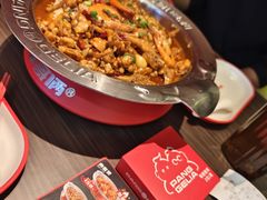 -昆百大泰业城