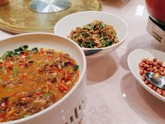 -渔乡米香·剁椒鱼头(四方坪店)