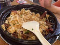 -顺徕德·仙庙烧鸡(桂庙路店)