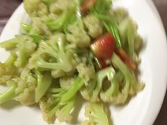 -百家福海鲜排档·闽菜·家宴(斗西路口店)