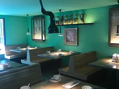 -弄堂里(阿里西溪A区店)
