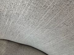 -秦皇岛秦皇国际大酒店
