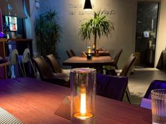 -West10 西拾·西餐厅·创意菜(未来科技城店)