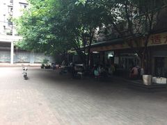 -顺发饮食店(景泰西六巷店)