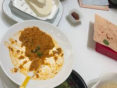 -汇贤府·李氏新鲁菜(万寿路店)