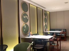 -同庆楼(天鹅酒家店)