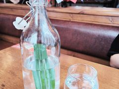 -埠口精酿夜景餐酒吧· BREWPORT BISTRO(长嘉汇重庆之眼店)
