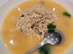 -苏浙汇(朝外店)