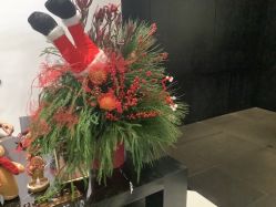 -丽妍雅集 Rubis SPA