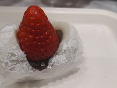 -满记甜品(湖滨店)