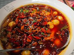 -胡桃里音乐酒馆(罗湖HALO广场店)