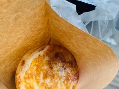 -八一路好吃街(雨田商务大厦店)