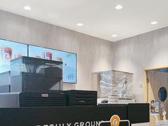 -瑞幸咖啡(梅花园地铁站店)